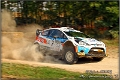Lionel BAUD vainqueur